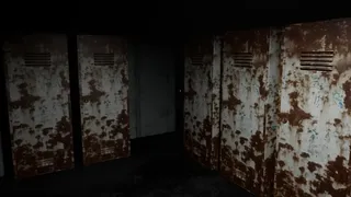 Скриншот 5 к игре 忌品管理部