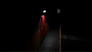 Скриншот 6 к игре 忌品管理部