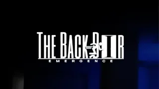 Скриншот 1 к игре The Back Door: Emergence