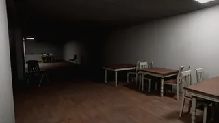 Скриншот 3 к игре The Back Door: Emergence
