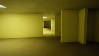 Скриншот 4 к игре The Back Door: Emergence
