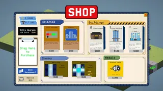 Скриншот 3 к игре Traffic Authority
