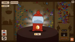 Скриншот 8 к игре Slice of Fortune