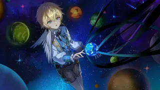 Скриншот 2 к игре 律陀斯意志