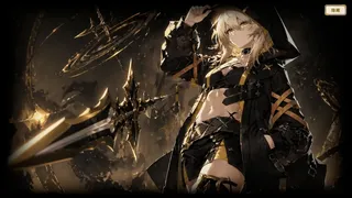 Скриншот 3 к игре 律陀斯意志