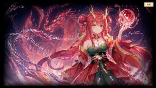 Скриншот 5 к игре 律陀斯意志