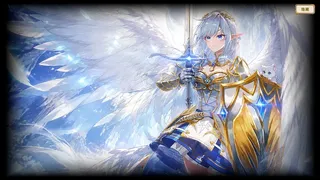 Скриншот 6 к игре 律陀斯意志