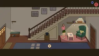 Скриншот 6 к игре The Detective's Apprentice