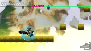 Скриншот 4 к игре A Beginning