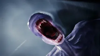 Скриншот 1 к игре Netherwake