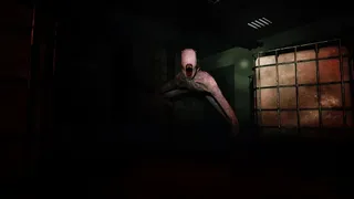 Скриншот 3 к игре Netherwake