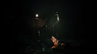 Скриншот 4 к игре Netherwake