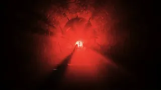 Скриншот 5 к игре Netherwake