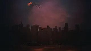 Скриншот 6 к игре Netherwake