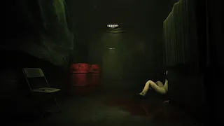 Скриншот 7 к игре Netherwake
