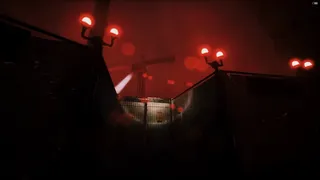 Скриншот 8 к игре Netherwake