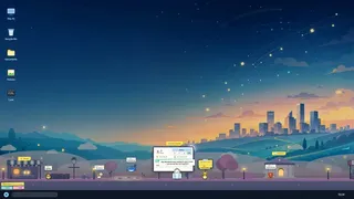 Скриншот 1 к игре Gulugulu