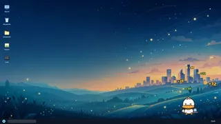 Скриншот 6 к игре Gulugulu