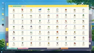 Скриншот 8 к игре Gulugulu