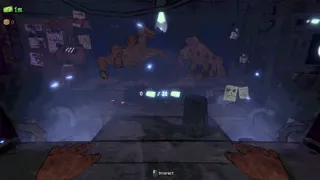 Скриншот 4 к игре Dicempo