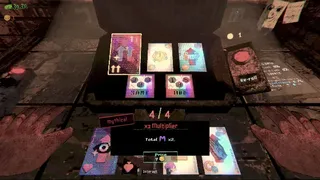 Скриншот 5 к игре Dicempo