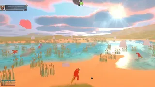 Скриншот 2 к игре Adapt