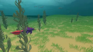 Скриншот 3 к игре Adapt