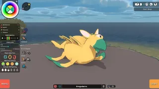Скриншот 4 к игре Adapt