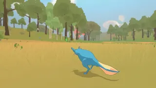 Скриншот 7 к игре Adapt