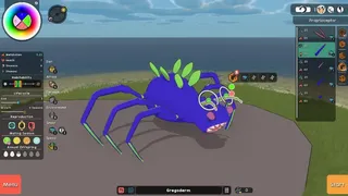 Скриншот 8 к игре Adapt