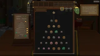 Скриншот 1 к игре Bagchinko
