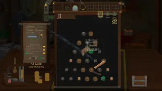 Скриншот 2 к игре Bagchinko