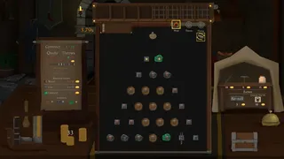 Скриншот 3 к игре Bagchinko