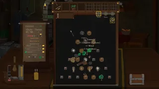Скриншот 4 к игре Bagchinko