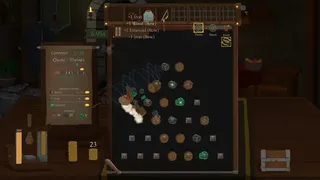Скриншот 5 к игре Bagchinko