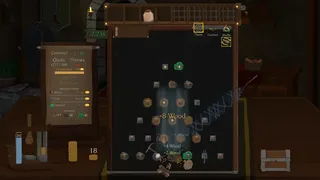 Скриншот 6 к игре Bagchinko