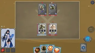 Скриншот 4 к игре 英雄变美