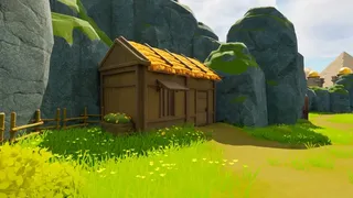 Скриншот 5 к игре Path Of Balls