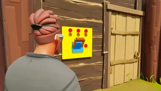 Скриншот 8 к игре Path Of Balls