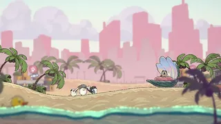 Скриншот 7 к игре It Takes Paws