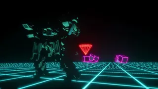 Скриншот 3 к игре Lethal Algorithm