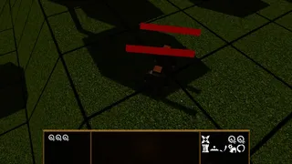Скриншот 5 к игре Dungeoncraft