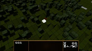 Скриншот 7 к игре Dungeoncraft