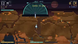 Скриншот 3 к игре STRATA