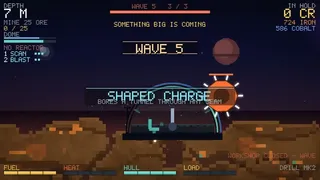 Скриншот 8 к игре STRATA