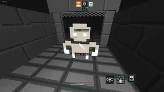 Скриншот 1 к игре EXIT 2