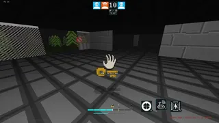 Скриншот 2 к игре EXIT 2