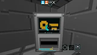 Скриншот 3 к игре EXIT 2