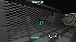 Скриншот 4 к игре EXIT 2