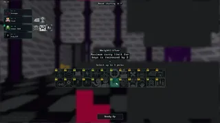 Скриншот 6 к игре EXIT 2